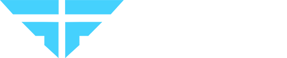 FlyFlutter.ru